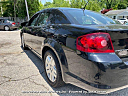 Thumbnail image of 2013 Dodge Avenger at SOURCEONE AUTO BROKERS, INC