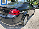 Thumbnail image of 2013 Dodge Avenger at SOURCEONE AUTO BROKERS, INC