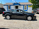 Thumbnail image of 2013 Dodge Avenger at SOURCEONE AUTO BROKERS, INC