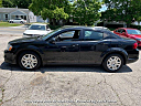 Thumbnail image of 2013 Dodge Avenger at SOURCEONE AUTO BROKERS, INC