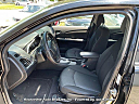 Thumbnail image of 2013 Dodge Avenger at SOURCEONE AUTO BROKERS, INC