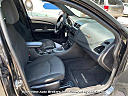 Thumbnail image of 2013 Dodge Avenger at SOURCEONE AUTO BROKERS, INC