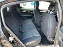 Thumbnail image of 2013 Dodge Avenger at SOURCEONE AUTO BROKERS, INC