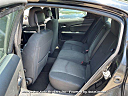 Thumbnail image of 2013 Dodge Avenger at SOURCEONE AUTO BROKERS, INC