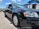 Thumbnail image of 2013 Dodge Avenger at SOURCEONE AUTO BROKERS, INC