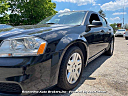 Thumbnail image of 2013 Dodge Avenger at SOURCEONE AUTO BROKERS, INC
