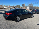 Thumbnail image of 2017 INFINITI Q50 at JERRYS WE SAY YES AUTO SALES INC