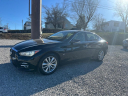 Thumbnail image of 2017 INFINITI Q50 at JERRYS WE SAY YES AUTO SALES INC