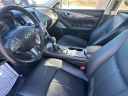 Thumbnail image of 2017 INFINITI Q50 at JERRYS WE SAY YES AUTO SALES INC