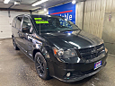 Thumbnail image of 2020 Dodge Grand Caravan at Affordable of Fairbanks, AK