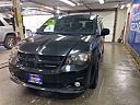 2020 Dodge Grand Caravan GT at Affordable of Fairbanks, AK