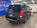 Thumbnail image of 2020 Dodge Grand Caravan at Affordable of Fairbanks, AK