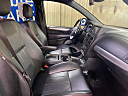 Thumbnail image of 2020 Dodge Grand Caravan at Affordable of Fairbanks, AK