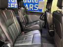 Thumbnail image of 2020 Dodge Grand Caravan at Affordable of Fairbanks, AK