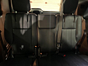 Thumbnail image of 2020 Dodge Grand Caravan at Affordable of Fairbanks, AK
