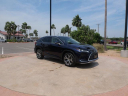 Thumbnail image of 2021 Lexus RX 350 at North Park Lexus Rio Grande Valley - NEW