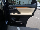 Thumbnail image of 2021 Lexus RX 350 at North Park Lexus Rio Grande Valley - NEW