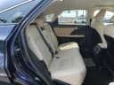 Thumbnail image of 2021 Lexus RX 350 at North Park Lexus Rio Grande Valley - NEW