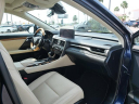 Thumbnail image of 2021 Lexus RX 350 at North Park Lexus Rio Grande Valley - NEW