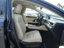 Thumbnail image of 2021 Lexus RX 350 at North Park Lexus Rio Grande Valley - NEW