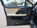 Thumbnail image of 2021 Lexus RX 350 at North Park Lexus Rio Grande Valley - NEW