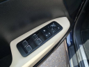 Thumbnail image of 2021 Lexus RX 350 at North Park Lexus Rio Grande Valley - NEW