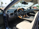 Thumbnail image of 2021 Lexus RX 350 at North Park Lexus Rio Grande Valley - NEW