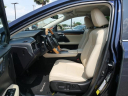 Thumbnail image of 2021 Lexus RX 350 at North Park Lexus Rio Grande Valley - NEW