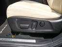 Thumbnail image of 2021 Lexus RX 350 at North Park Lexus Rio Grande Valley - NEW