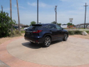 Thumbnail image of 2021 Lexus RX 350 at North Park Lexus Rio Grande Valley - NEW