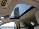 Thumbnail image of 2021 Lexus RX 350 at North Park Lexus Rio Grande Valley - NEW