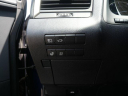 Thumbnail image of 2021 Lexus RX 350 at North Park Lexus Rio Grande Valley - NEW