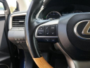 Thumbnail image of 2021 Lexus RX 350 at North Park Lexus Rio Grande Valley - NEW