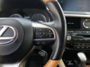Thumbnail image of 2021 Lexus RX 350 at North Park Lexus Rio Grande Valley - NEW
