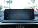 Thumbnail image of 2021 Lexus RX 350 at North Park Lexus Rio Grande Valley - NEW