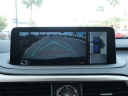 Thumbnail image of 2021 Lexus RX 350 at North Park Lexus Rio Grande Valley - NEW