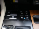 Thumbnail image of 2021 Lexus RX 350 at North Park Lexus Rio Grande Valley - NEW