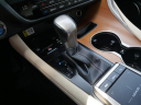 Thumbnail image of 2021 Lexus RX 350 at North Park Lexus Rio Grande Valley - NEW