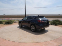 Thumbnail image of 2021 Lexus RX 350 at North Park Lexus Rio Grande Valley - NEW