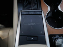 Thumbnail image of 2021 Lexus RX 350 at North Park Lexus Rio Grande Valley - NEW