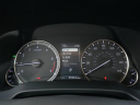 Thumbnail image of 2021 Lexus RX 350 at North Park Lexus Rio Grande Valley - NEW
