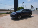Thumbnail image of 2021 Lexus RX 350 at North Park Lexus Rio Grande Valley - NEW