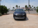 Thumbnail image of 2021 Lexus RX 350 at North Park Lexus Rio Grande Valley - NEW