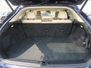 2021 Lexus RX 350 Base at North Park Lexus Rio Grande Valley - NEW