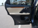 Thumbnail image of 2021 Lexus RX 350 at North Park Lexus Rio Grande Valley - NEW
