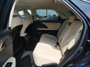 Thumbnail image of 2021 Lexus RX 350 at North Park Lexus Rio Grande Valley - NEW