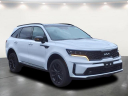 Thumbnail image of 2022 Kia Sorento at Generation Kia Buick Gmc