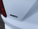 Thumbnail image of 2022 Kia Sorento at Generation Kia Buick Gmc
