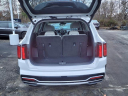 2022 Kia Sorento SX at Generation Kia Buick Gmc