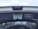 Thumbnail image of 2022 Kia Sorento at Generation Kia Buick Gmc